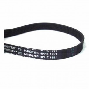 Correa Secadora 8PHE 1991... 2