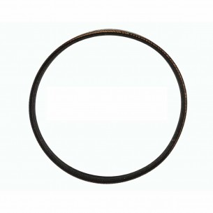 Correa Secadora 226 PHE 2