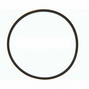 Correa Secadora  PH 278 2