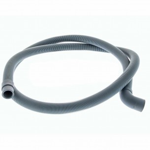 Tubo Desague Lavadora  Ø... 2