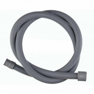 Tubo Desague Lavadora Ø 20/...