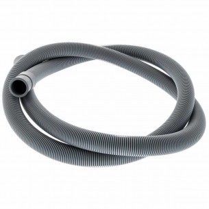 Tubo Desague Lavadora Ø 20/... 2