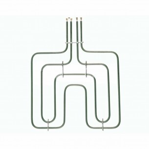 Resistencia Horno FAGOR...