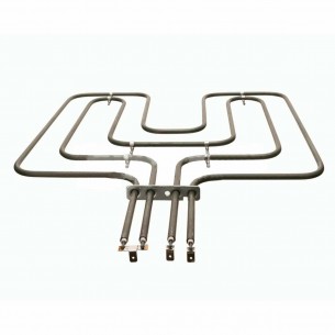 Resistencia Horno FAGOR... 2