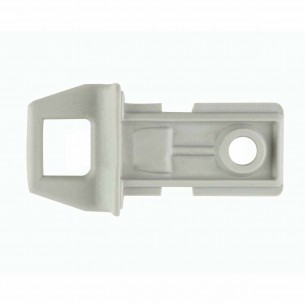 Pestillo Cierre Puerta...