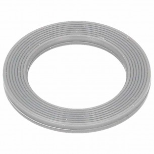 Junta Cuchillas THERMOMIX...