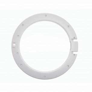 Aro Interior Puerta...