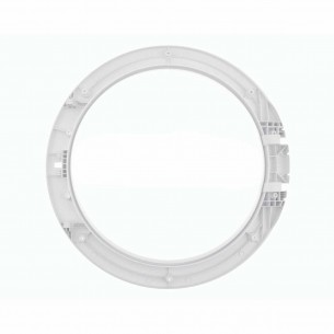 Aro Interior Puerta... 2