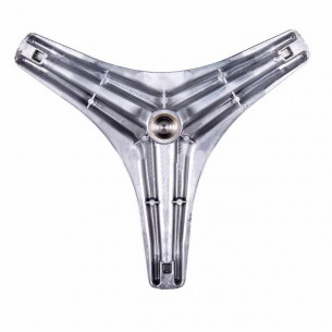 Eje Tambor Lavadora LG...