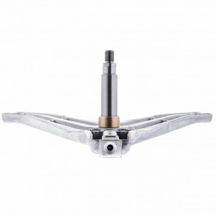 Eje Tambor Lavadora LG... 2