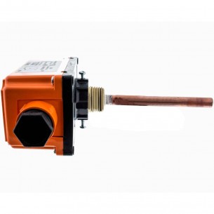 Termostato Inmersión...