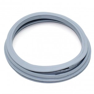 Goma Escotilla Lavadora...