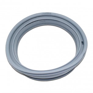 Goma Escotilla Lavadora... 2