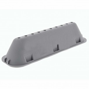 Bateaguas Lavadora INDESIT...