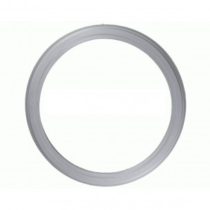 Goma Escotilla Lavadora... 2