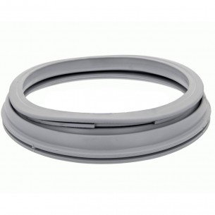 Goma Escotilla Lavadora...