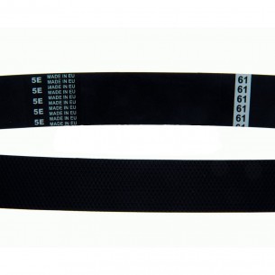 Correa Enceradora Pulidora...