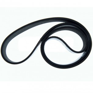 Correa Enceradora Pulidora... 2