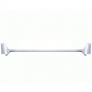 Estante Botellero... 2