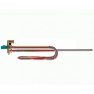 Resistencia Termo 2000W... 2