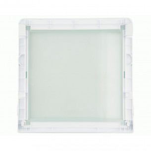 Estante Cristal Frigorífico...