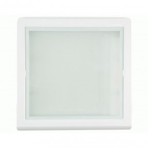 Estante Cristal Frigorífico... 2