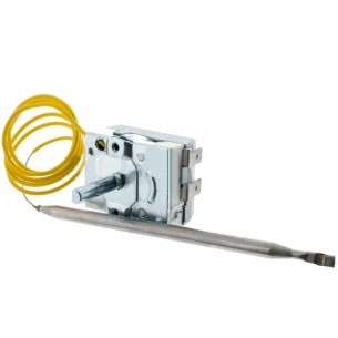 Termostato Termo Fagor...