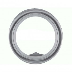 Goma Escotilla Lavadora... 2