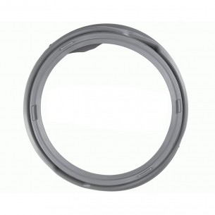 Goma Escotilla Lavadora... 2