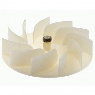 Hélice Motor Frigorifico...