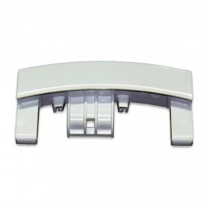 Tirador Lavadora CORBERO...