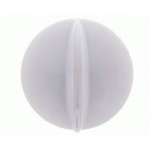 Mando Microondas MOULINEX...