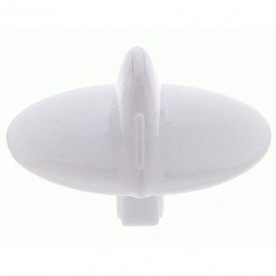 Mando Microondas MOULINEX... 2