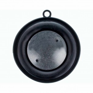 Membrana Calentador CORBERO...