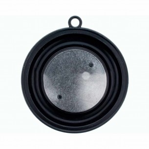 Membrana Calentador CORBERO... 2