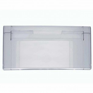 Frontal Cajon Congelador... 2