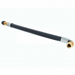 Vaso Expansion Alargo...