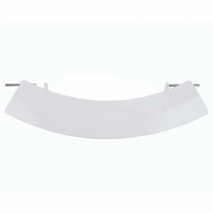 Cierre Puerta Lavadora...