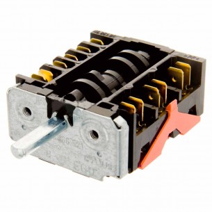 Selector Horno CANDY...