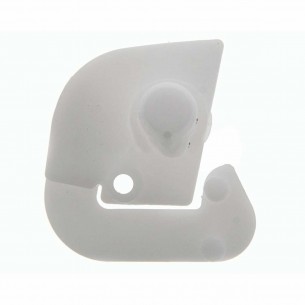 Soporte Apertura Puerta...