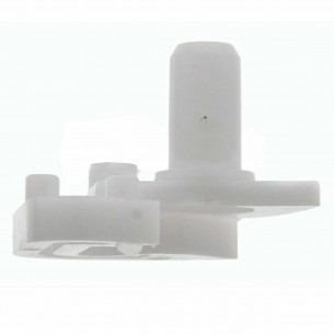 Soporte Apertura Puerta... 2