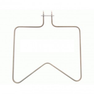 Resistencia Solera Horno...