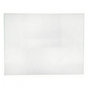 Estante Cristal Frigorífico... 2