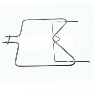 Resistencia Inferior Horno...