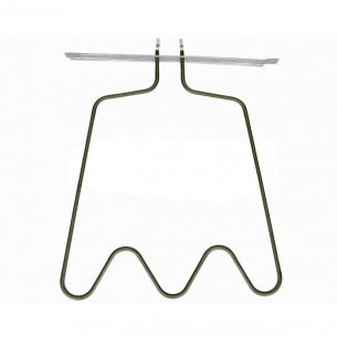 Resistencia Inferior Horno...