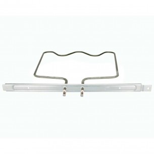 Resistencia Inferior Horno... 2