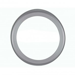 Goma Escotilla Lavadora... 2