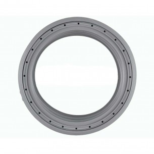 Goma Escotilla Lavadora...