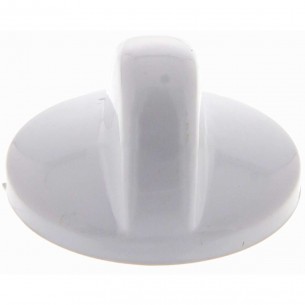 Mando Cocina TEKA Blanco...