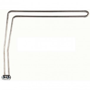 Resistencia Lavavajillas...